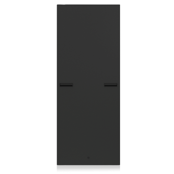 SPS35-25 Panels