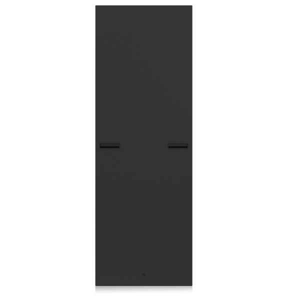 SPS40-25 Panels