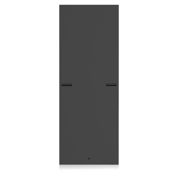 SPS44-25 Panels