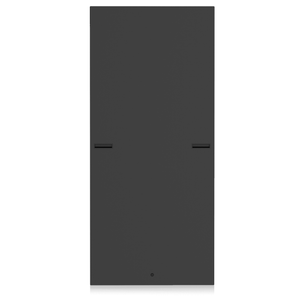 SPS44-30 Panels