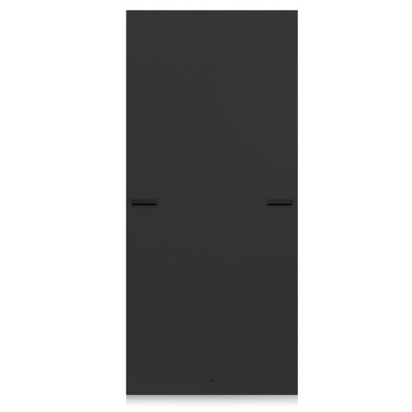 SPS44-36 Panels