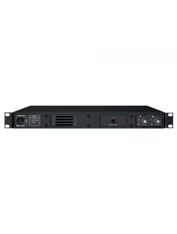 SRA-2150