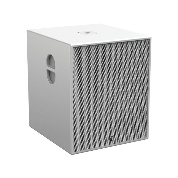SW118AI-W