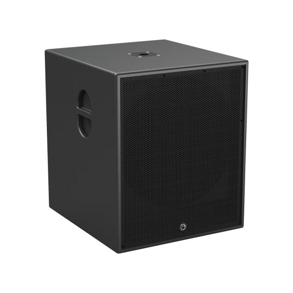 SW118XI-B