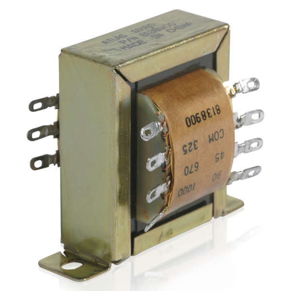 T10 Transformer