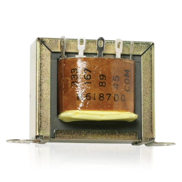 T20 Transformer