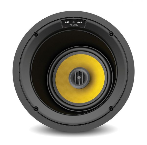 T625ACW Loudspeaker - Image 2