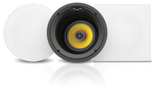 T625ACW Loudspeaker