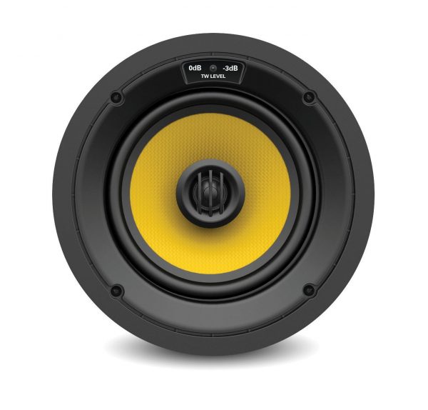 T625CW Loudspeaker - Image 2