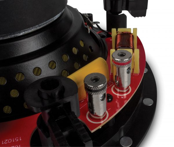 T625CW Loudspeaker - Image 4
