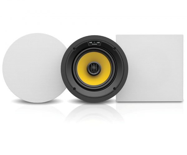 T625CW Loudspeaker
