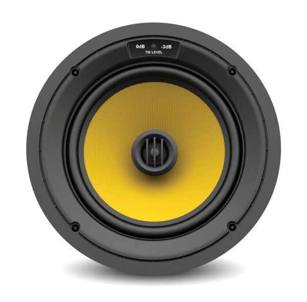 T825CW Loudspeaker - Image 2