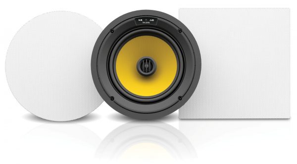 T825CW Loudspeaker