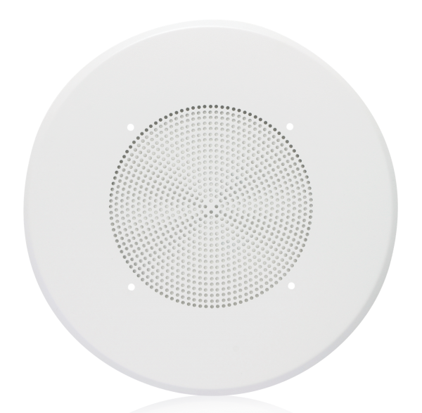 THD72WC Loudspeaker Package