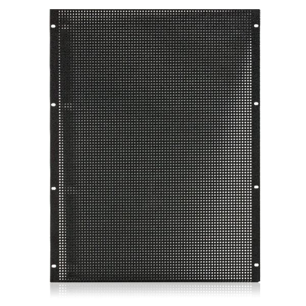 TPP-30 Panels