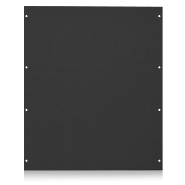 TPS-30 Panels