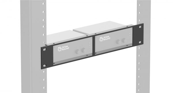 TSD-RMKHR Mount Kit - Image 2