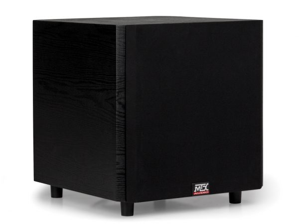 TSW10 Subwoofer