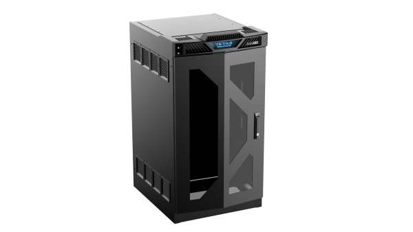 TT20-25P Door - Image 2