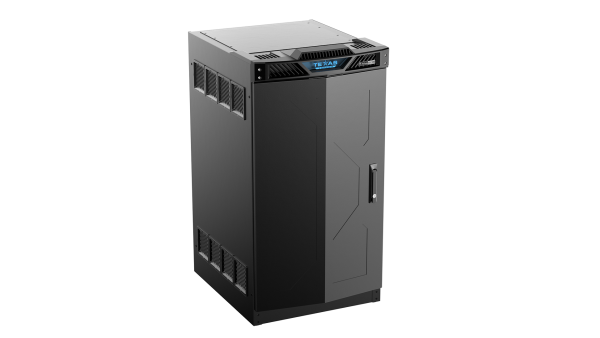 TT20-25S Door - Image 2