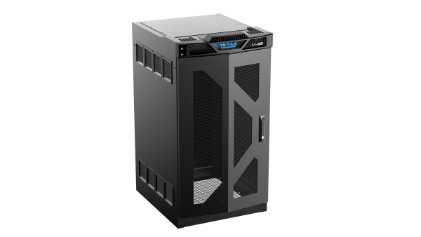 TT20-25V Door - Image 2