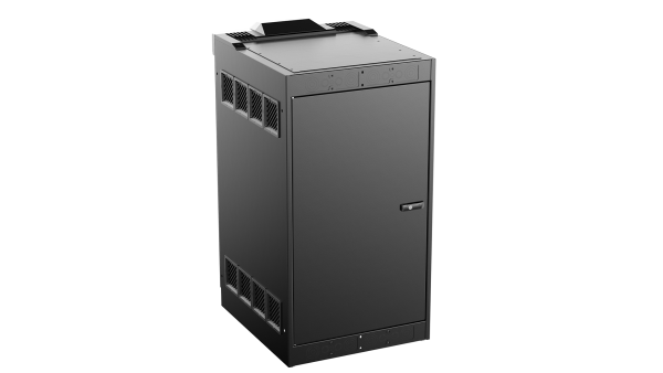 TT20-25V Door - Image 3