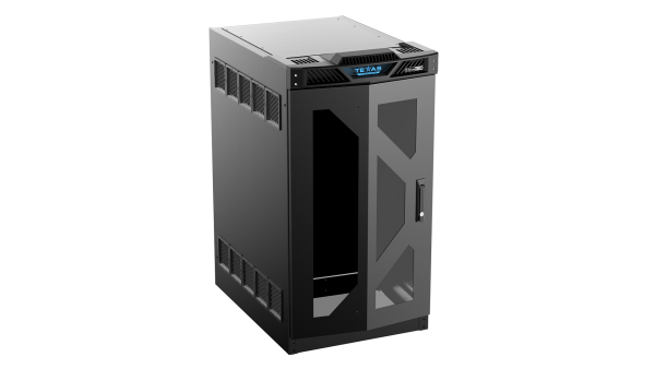 TT20-30P Door - Image 2