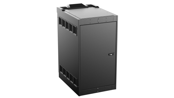 TT20-30P Door - Image 3