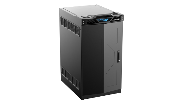 TT20-30S Door - Image 2