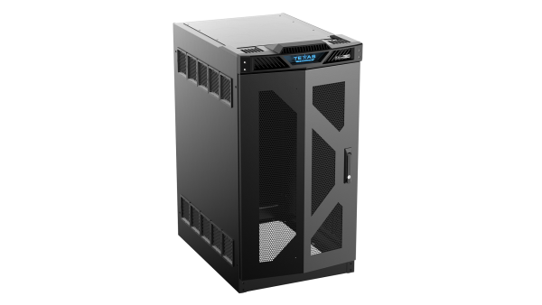 TT20-30V Door - Image 2