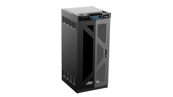 TT25-25P Door - Image 2