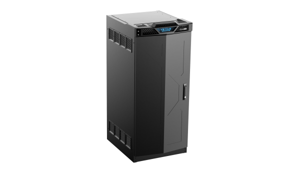 TT25-25S Door - Image 2