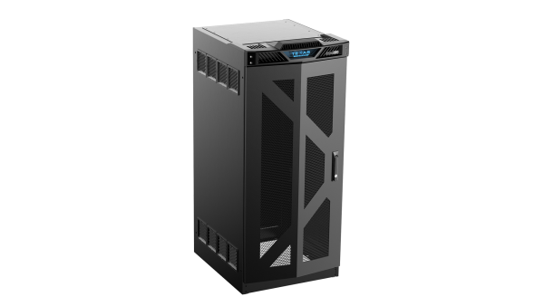 TT25-25V Door - Image 2