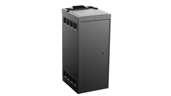 TT25-25V Door - Image 3