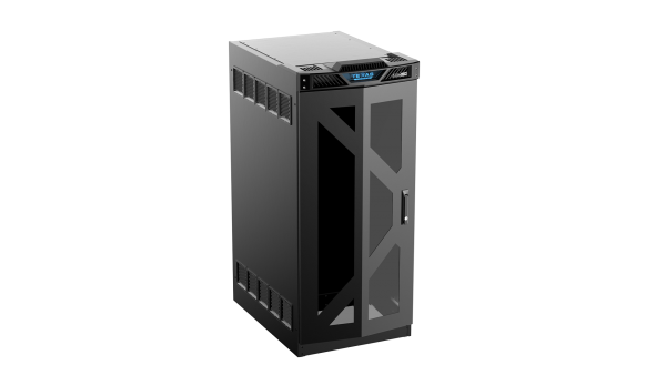 TT25-30P Door - Image 2