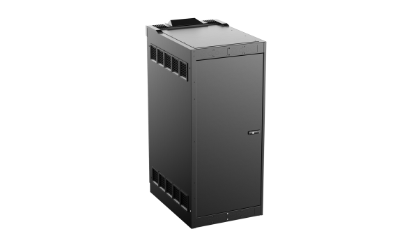 TT25-30P Door - Image 3