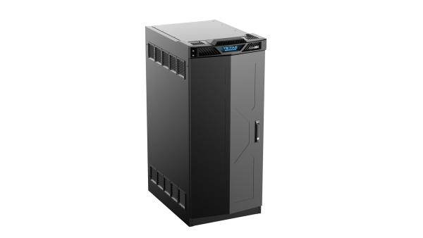 TT25-30S Door - Image 2