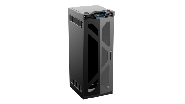 TT30-25P Door - Image 2