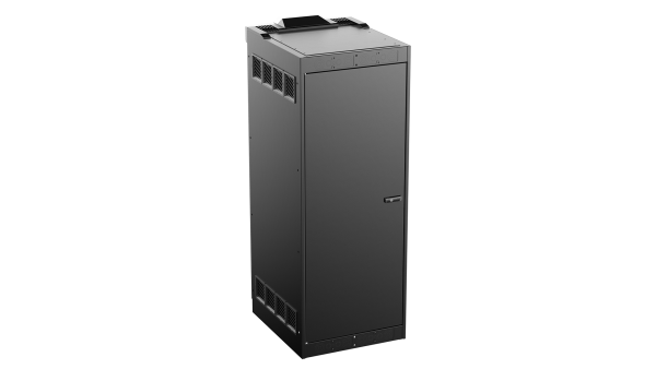 TT30-25P Door - Image 3