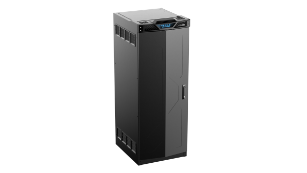 TT30-25S Door - Image 2
