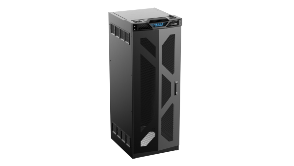 TT30-25V Door - Image 2
