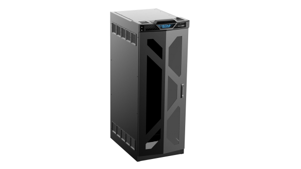TT30-30P Door - Image 2