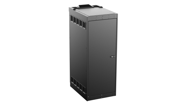 TT30-30P Door - Image 3