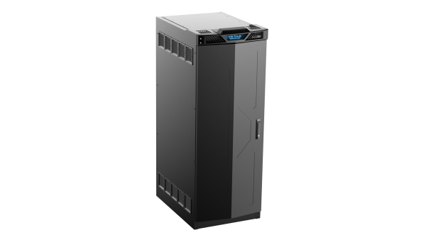 TT30-30S Door - Image 2
