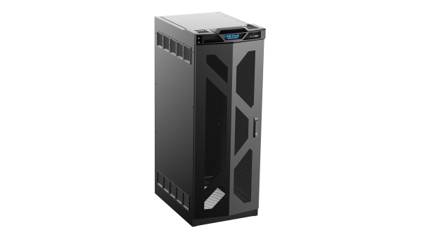 TT30-30V Door - Image 2