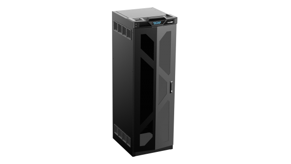 TT35-25P Door - Image 2