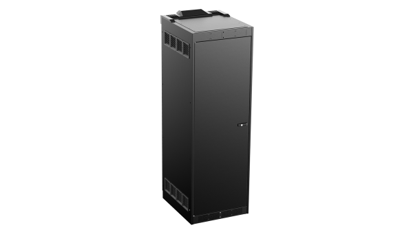 TT35-25P Door - Image 3