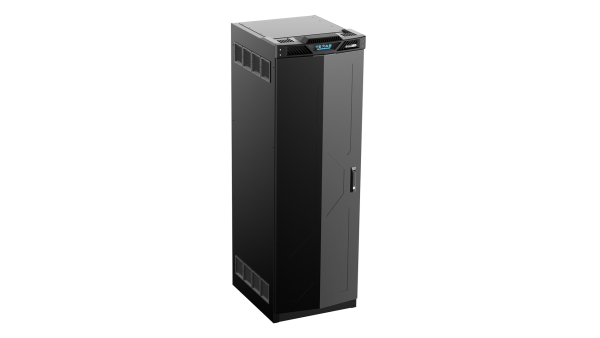TT35-25S Door - Image 2