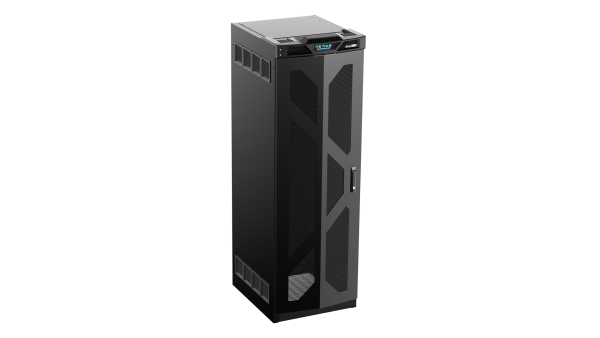 TT35-25V Door - Image 2
