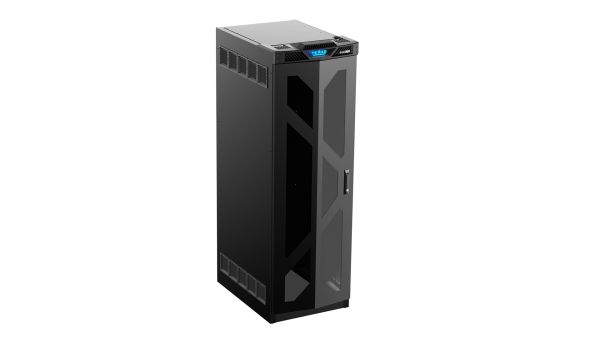 TT35-30P Door - Image 2